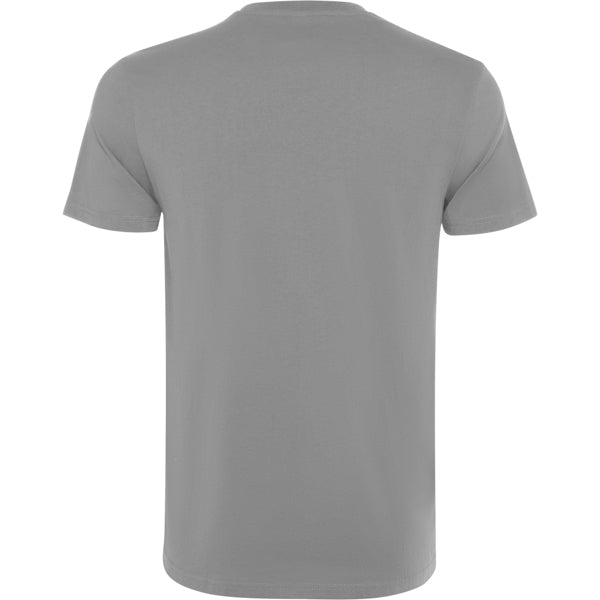Roly KUTTA 9327 Unisex Short-Sleeved T-Shirt