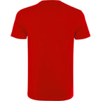Roly KUTTA 9327 Unisex Short-Sleeved T-Shirt