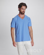 Roly 9085, colour 44: product video