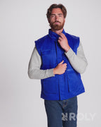 Roly 5067, colour 05: product video