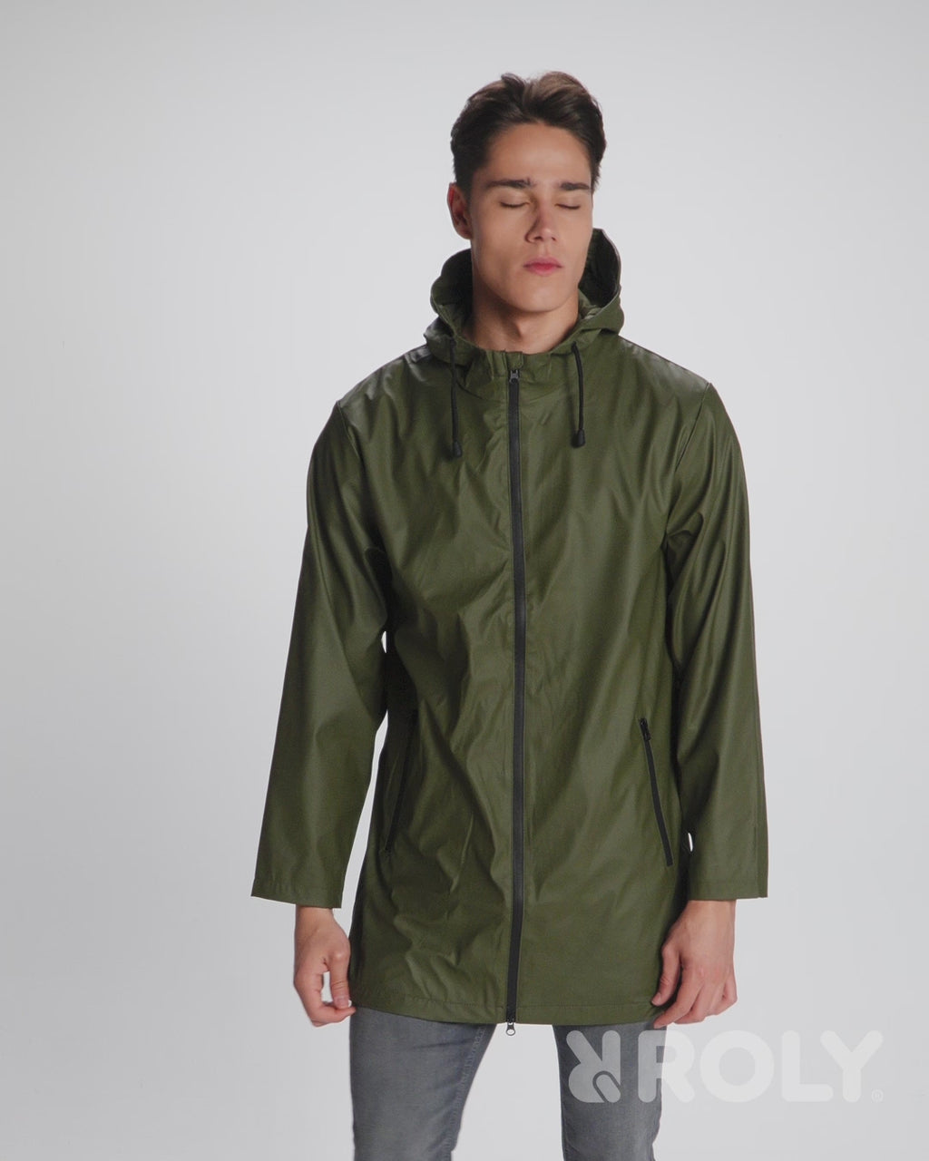 Roly 5201, colour 38: product video