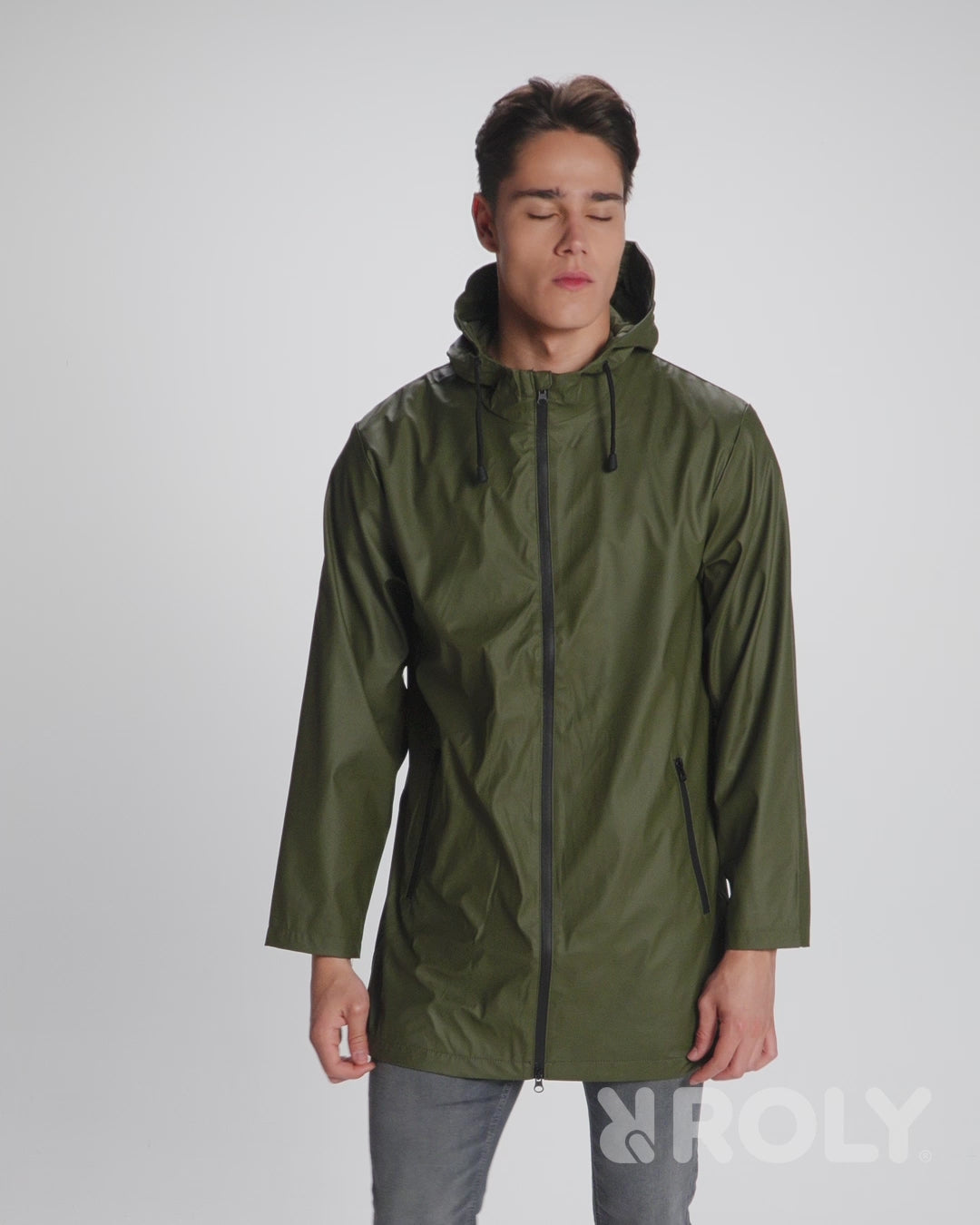 Roly 5201, colour 38: product video