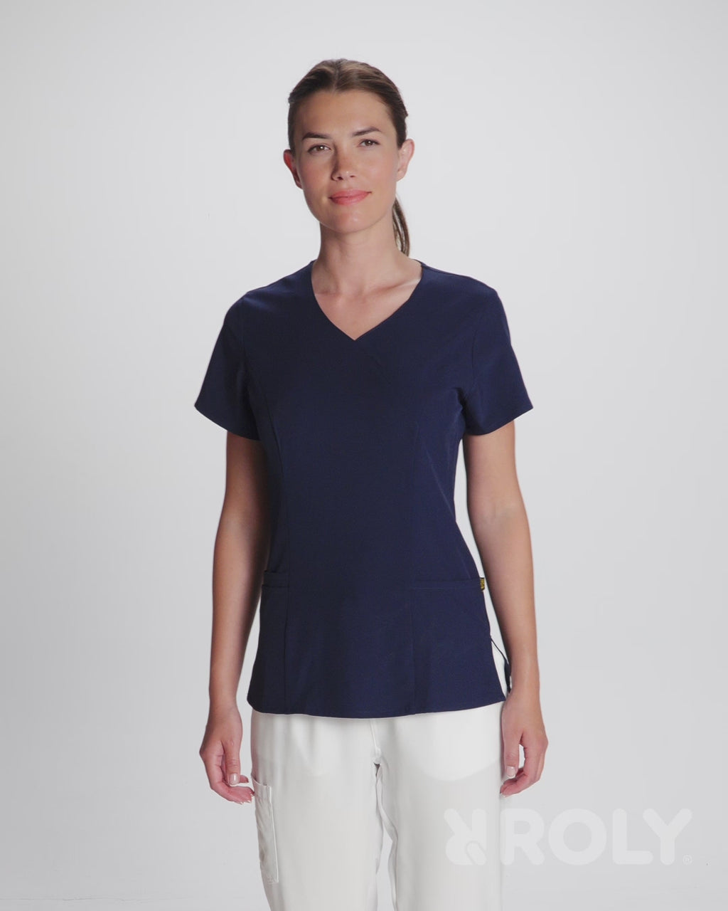 Roly 9084, colour 55: product video