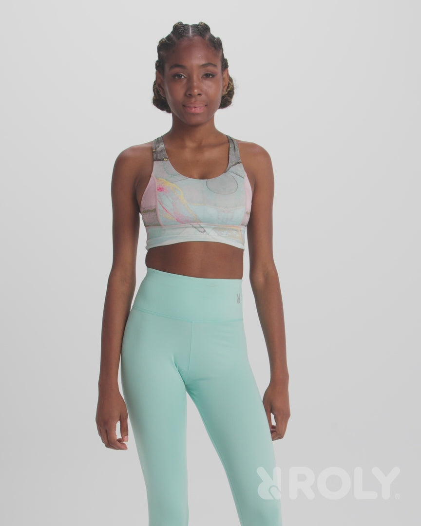 Roly 6666, colour 239: product video