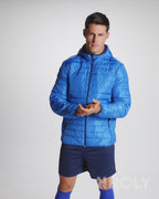 Roly 5097, colour 0555: product video