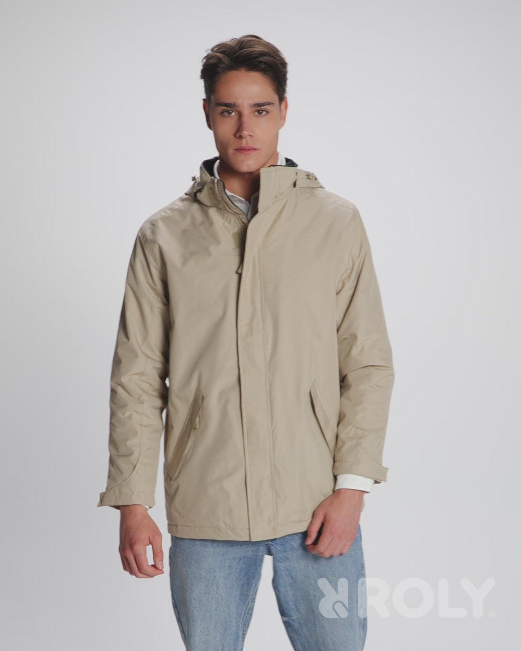 Roly 5072, colour 219: product video