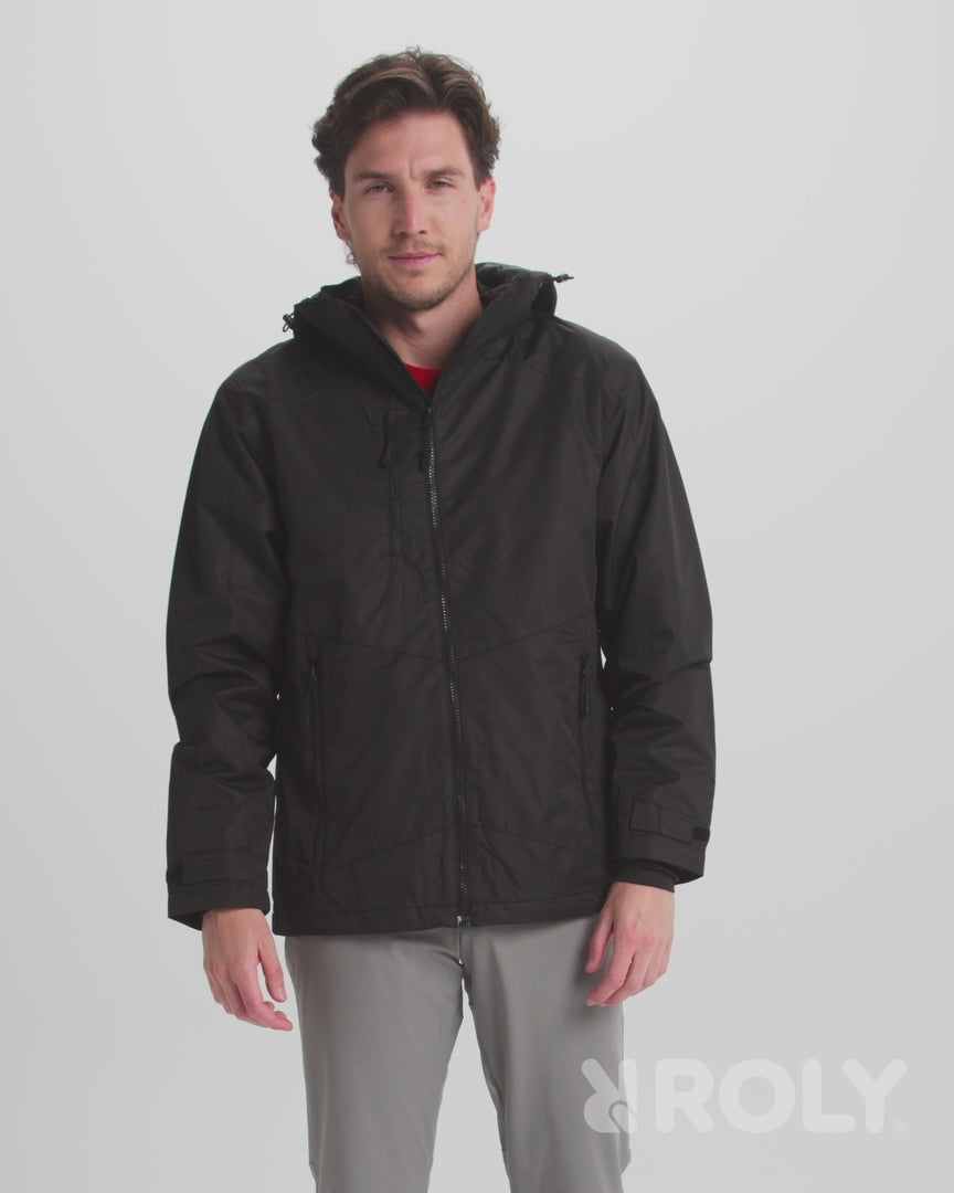 Roly 1106, colour 02: product video