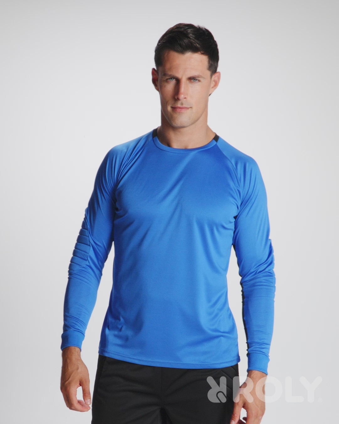 Roly 0413, colour 0502: product video