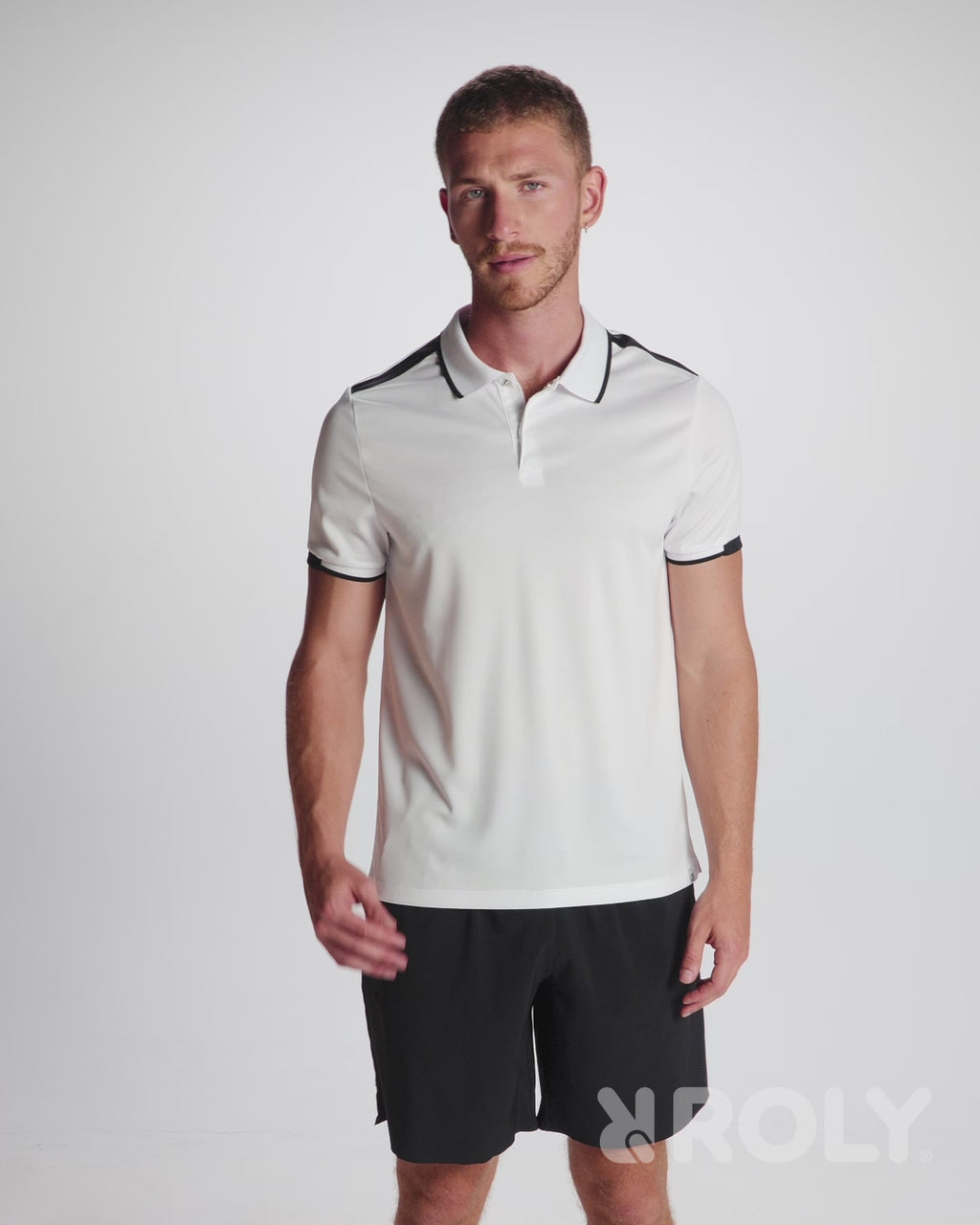 Roly 0402, colour 0102: product video