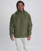 Roly 5079, colour 15: product video