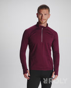 Roly 1031, colour 643: product video