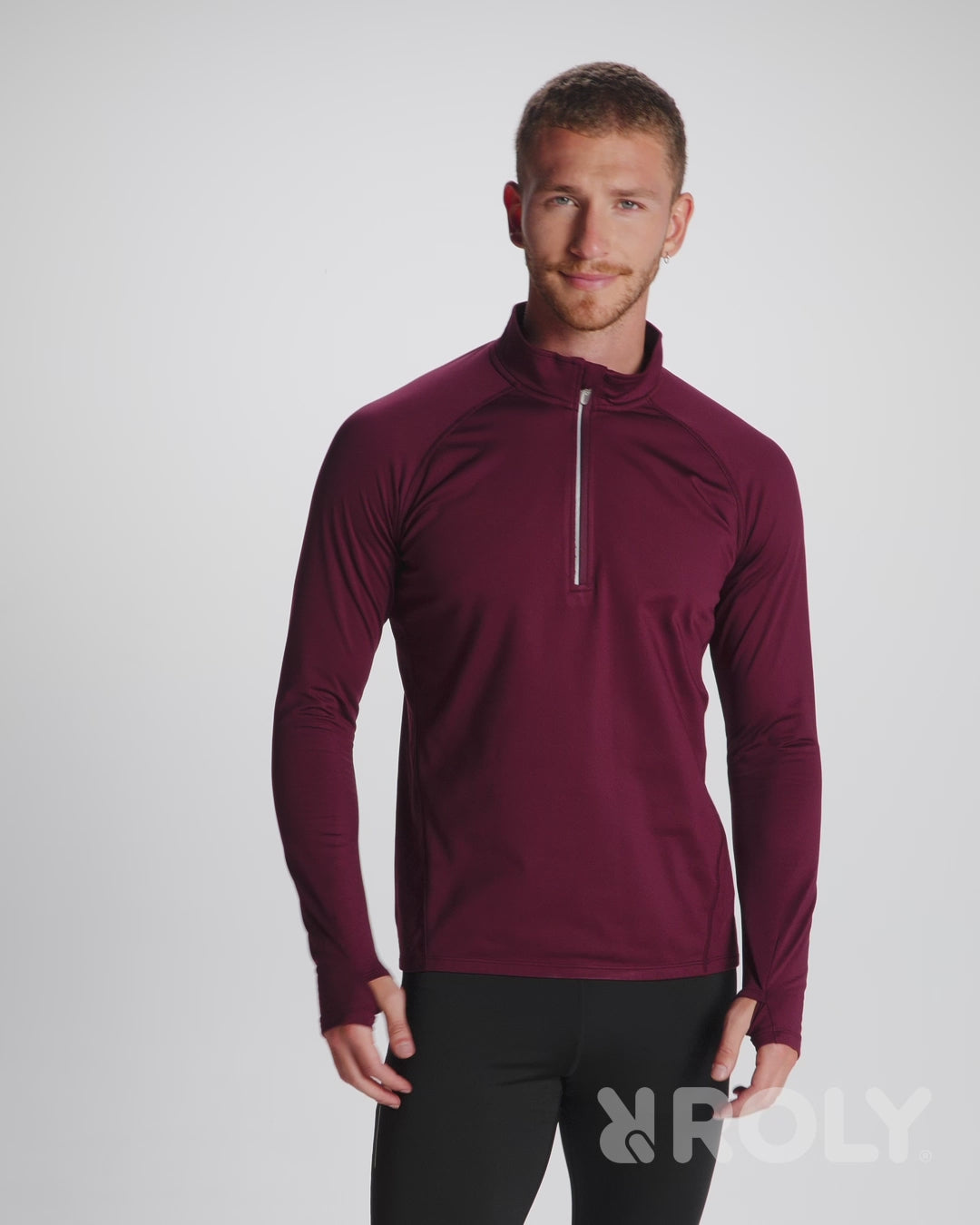 Roly 1031, colour 643: product video