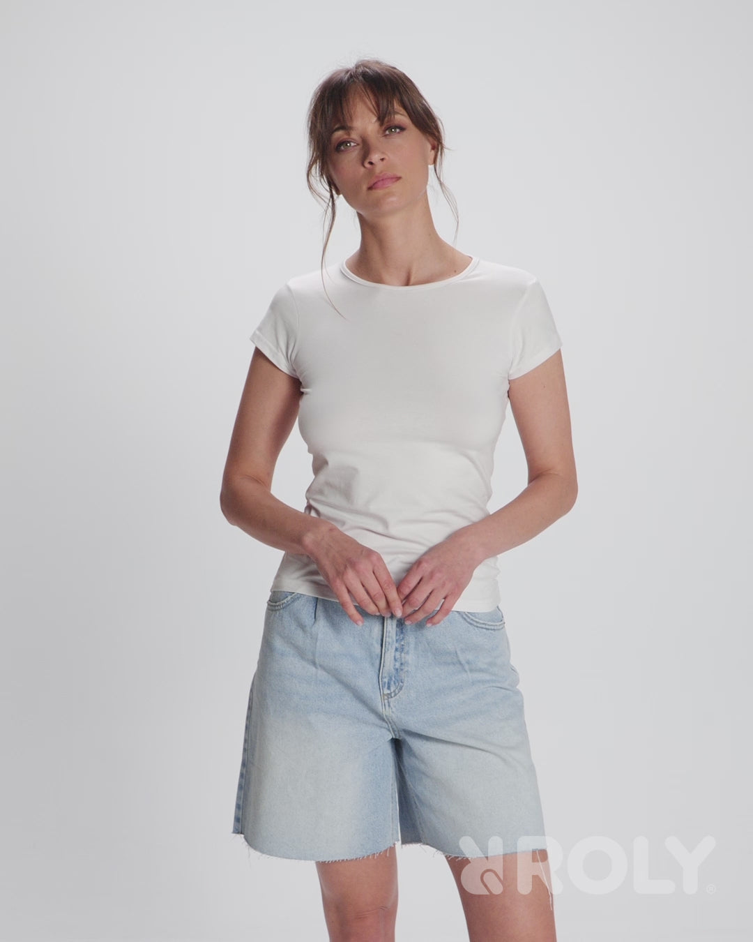 Roly 6597, colour 01: product video