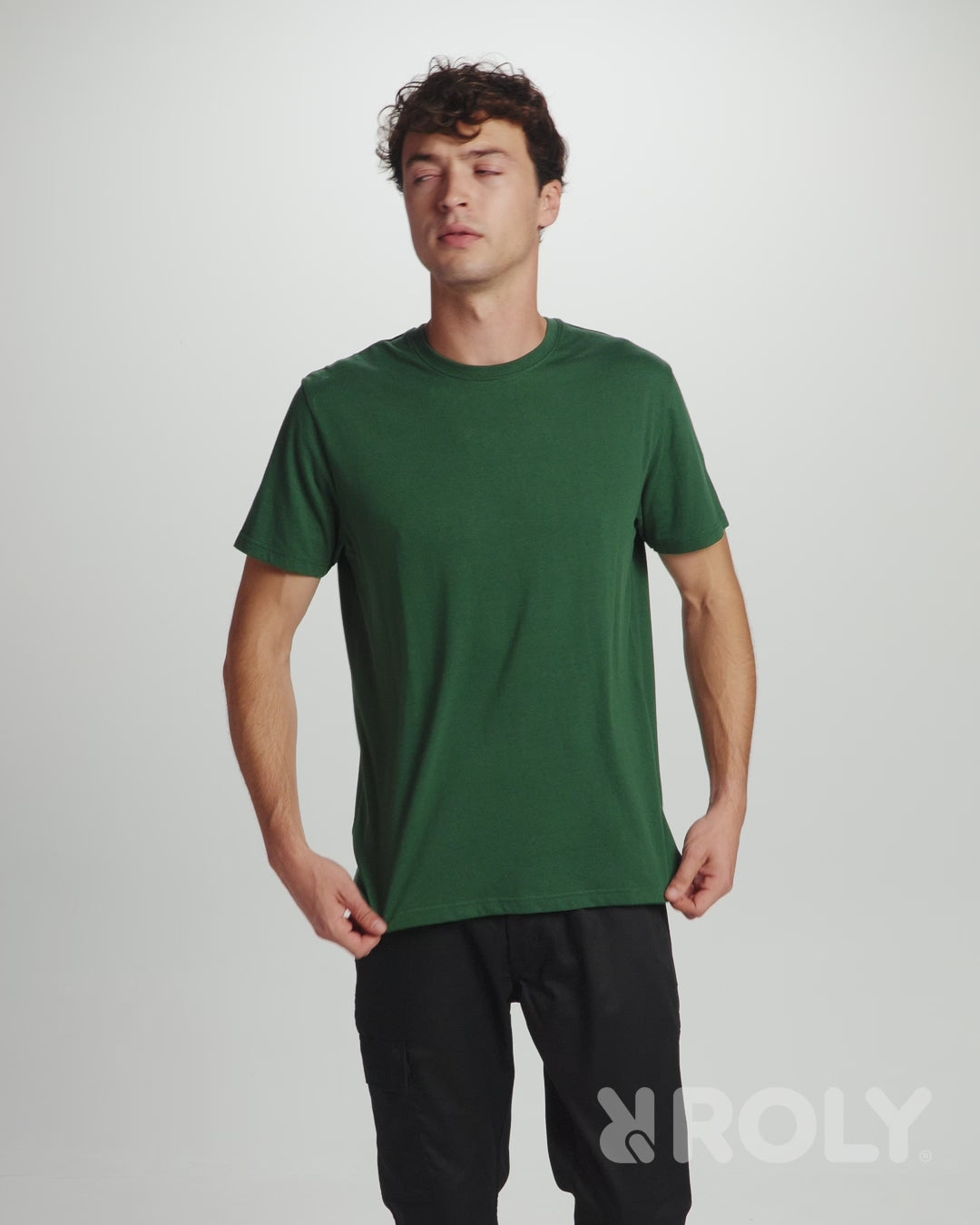 Roly 9327, colour 56: product video