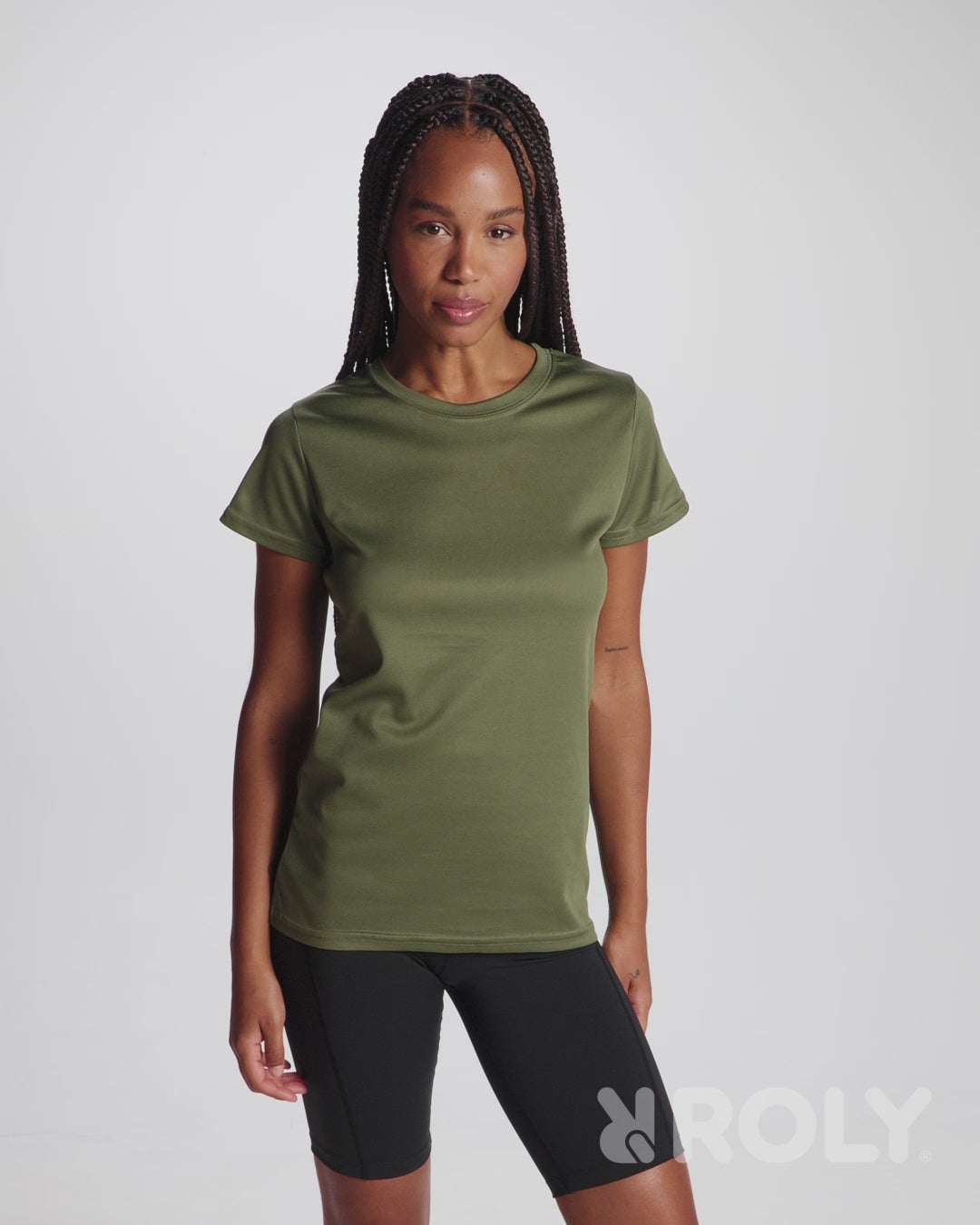 Roly 0423, colour 15: product video