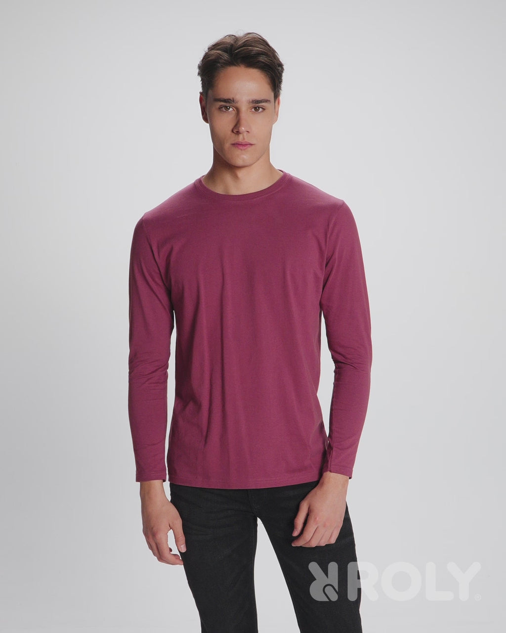 Roly 1217, colour 169: product video