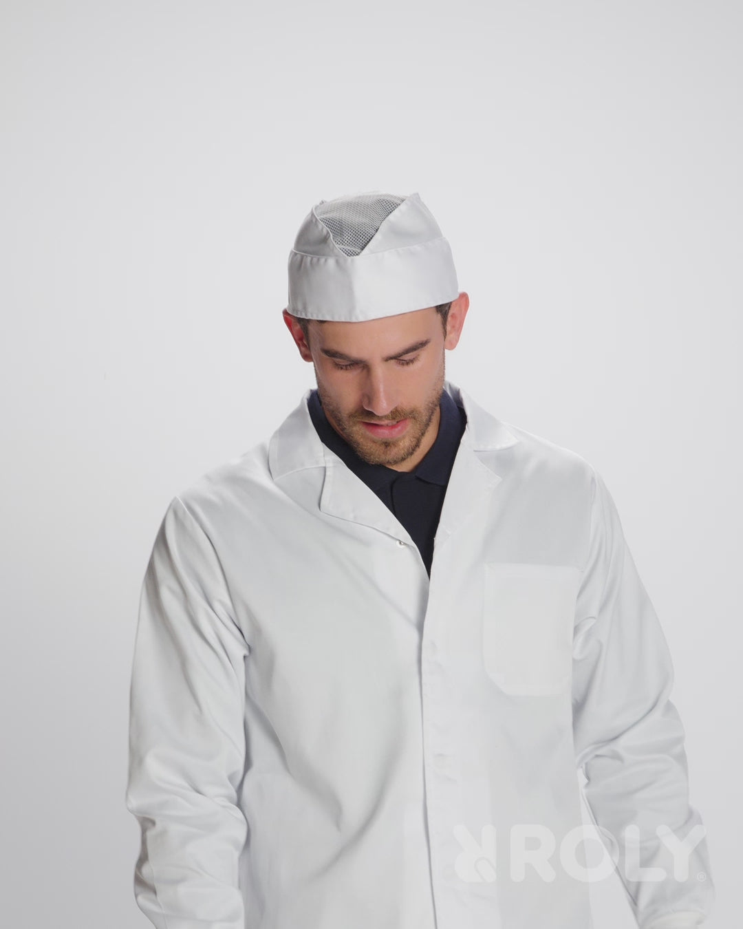 Roly 9090, colour 01: product video