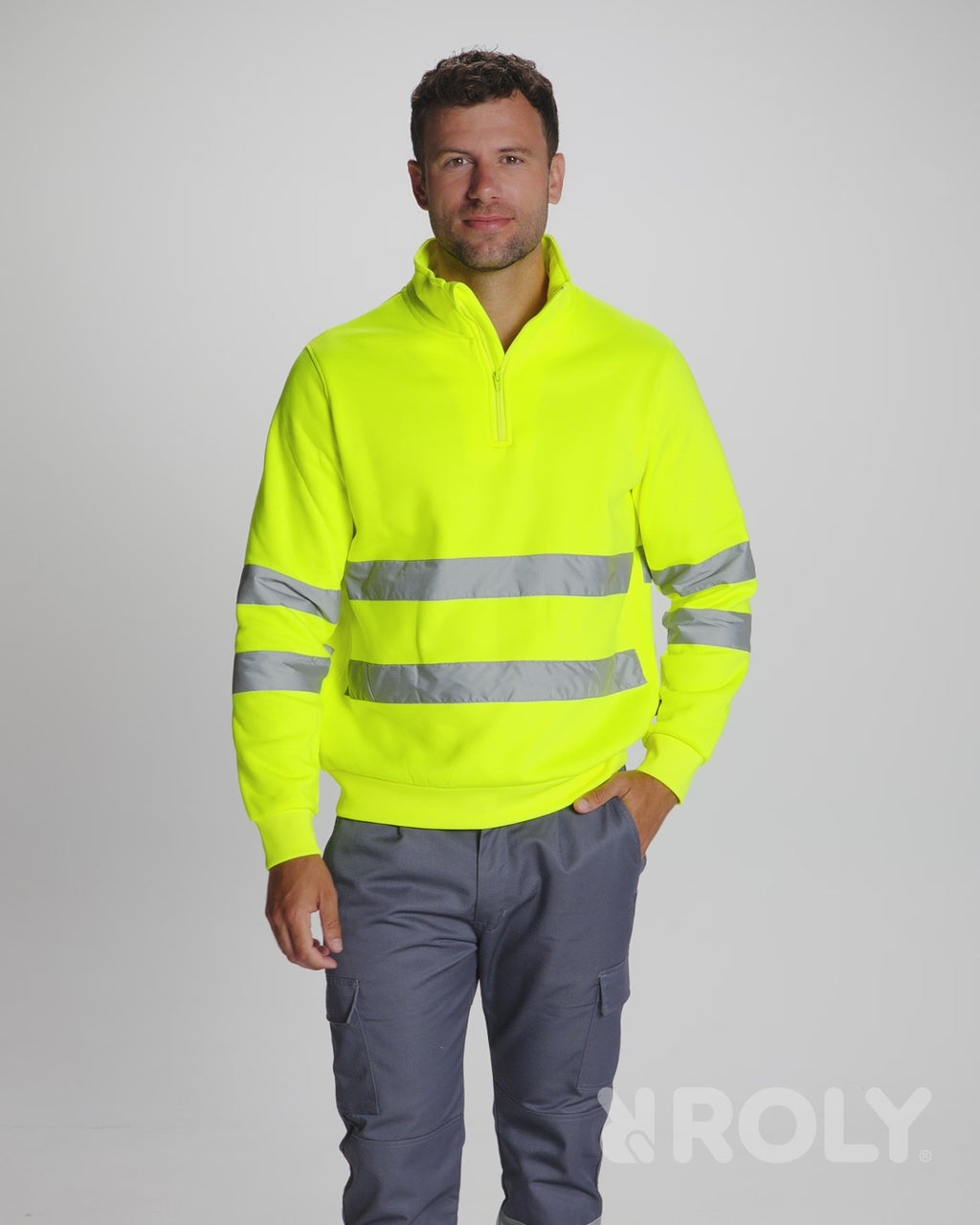 Roly 9314, colour 23221: product video