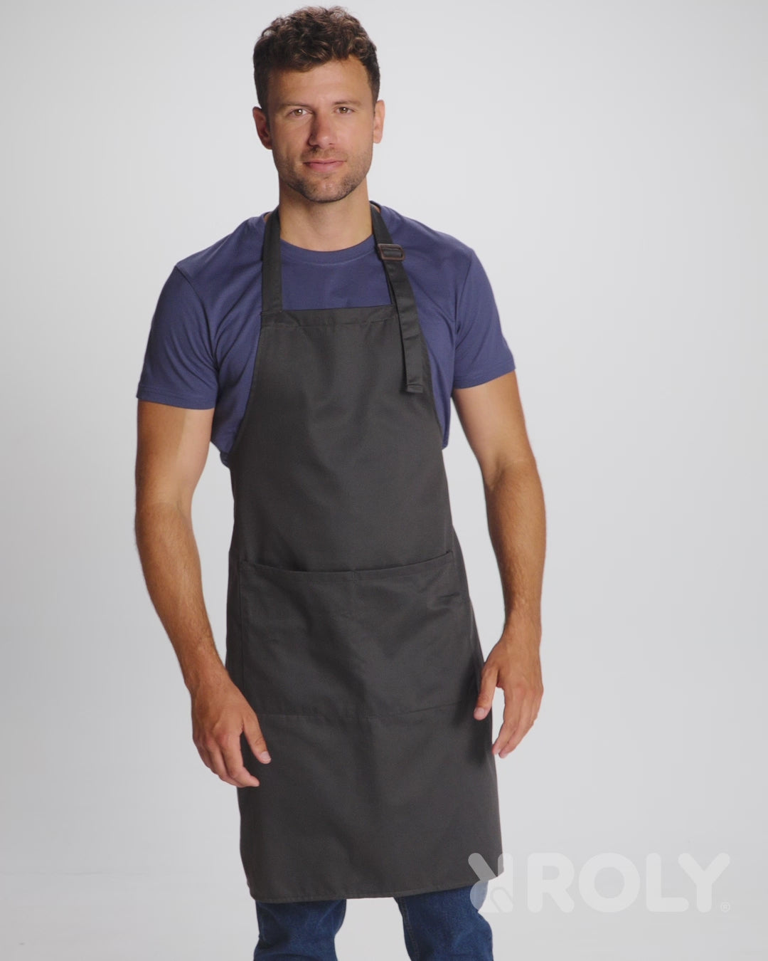 Roly 9125, colour 59: product video