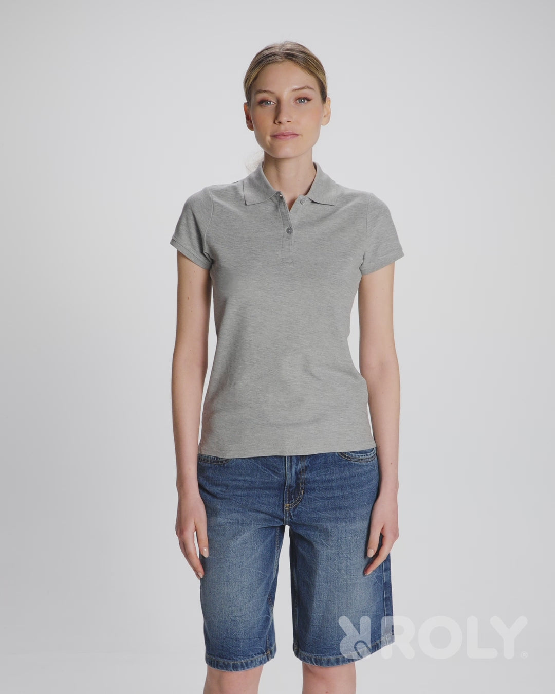 Roly 6618, colour 58: product video
