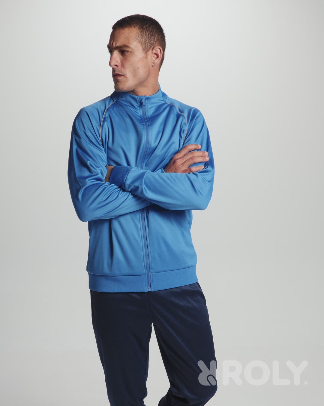 Roly 0437, colour 05: product video