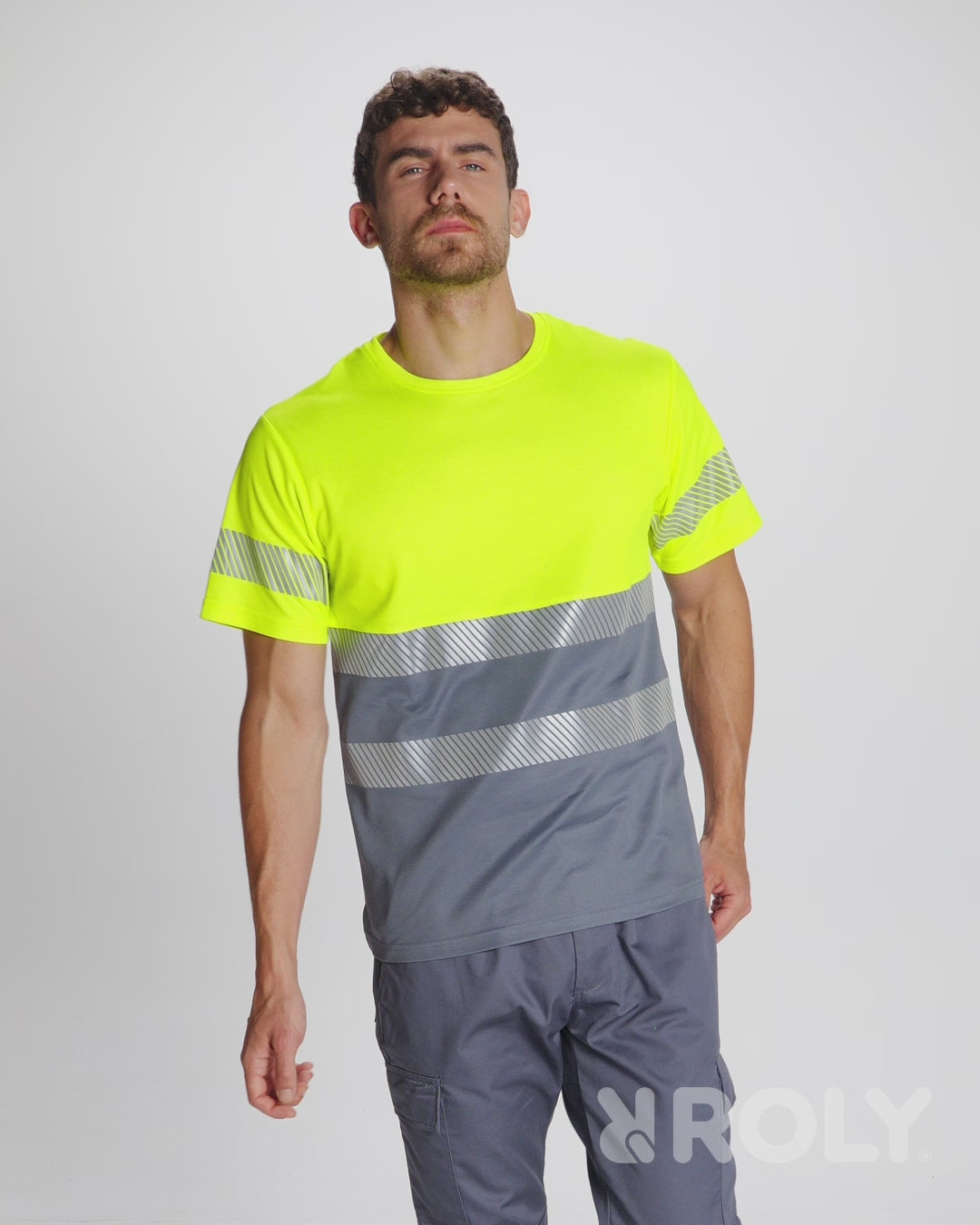 Roly 9317, colour 23221: product video