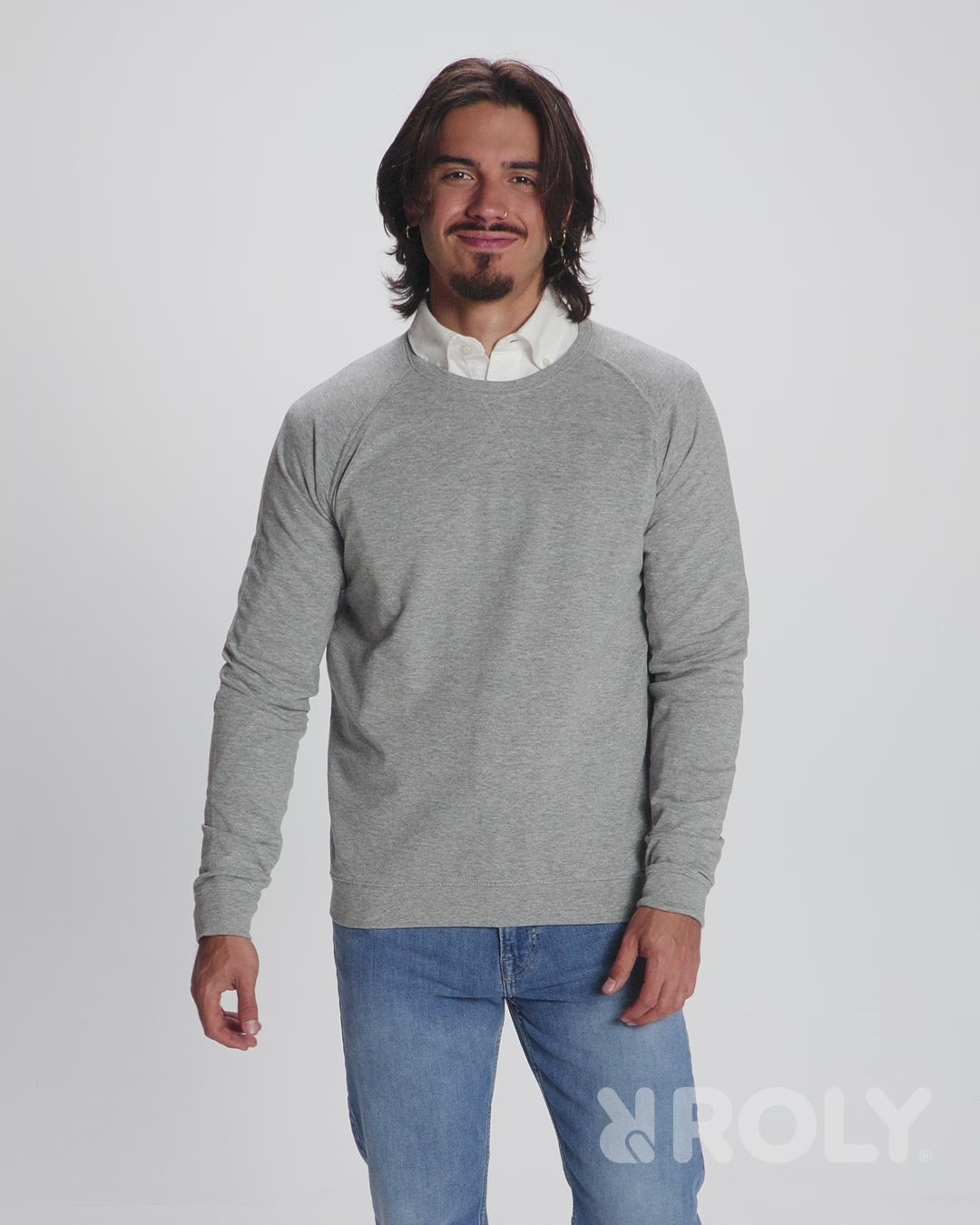 Roly 1104, colour 58: product video