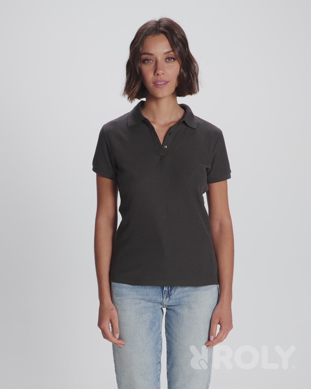 Roly 6644, colour 46: product video