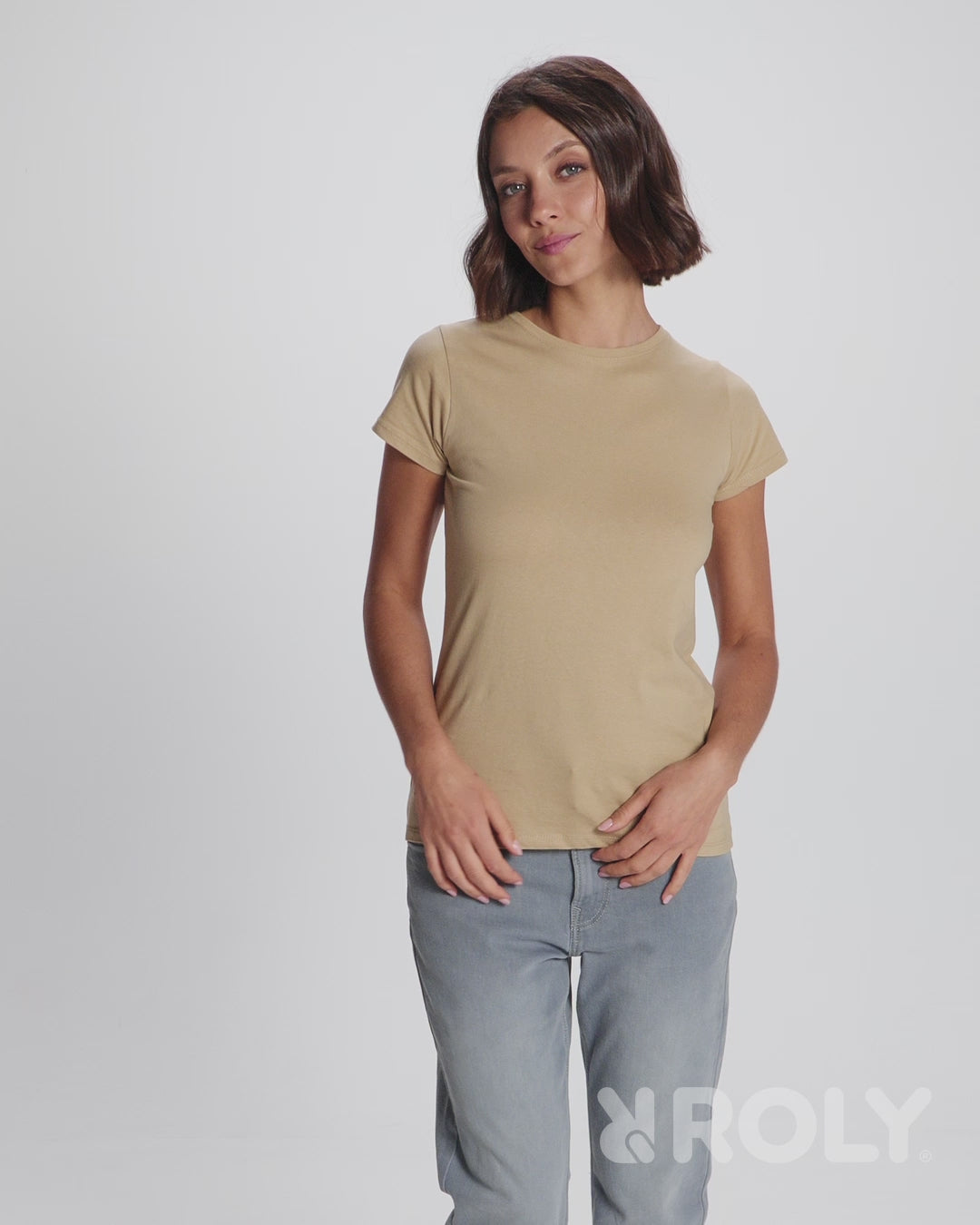 Roly 6683, colour 07: product video