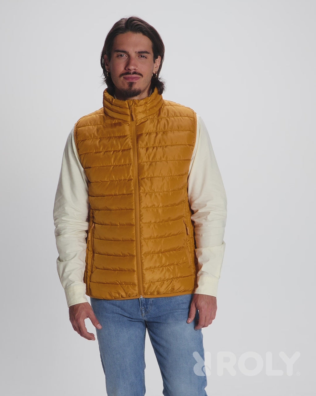 Roly 5092, colour 172: product video