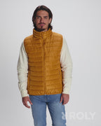 Roly 5092, colour 172: product video