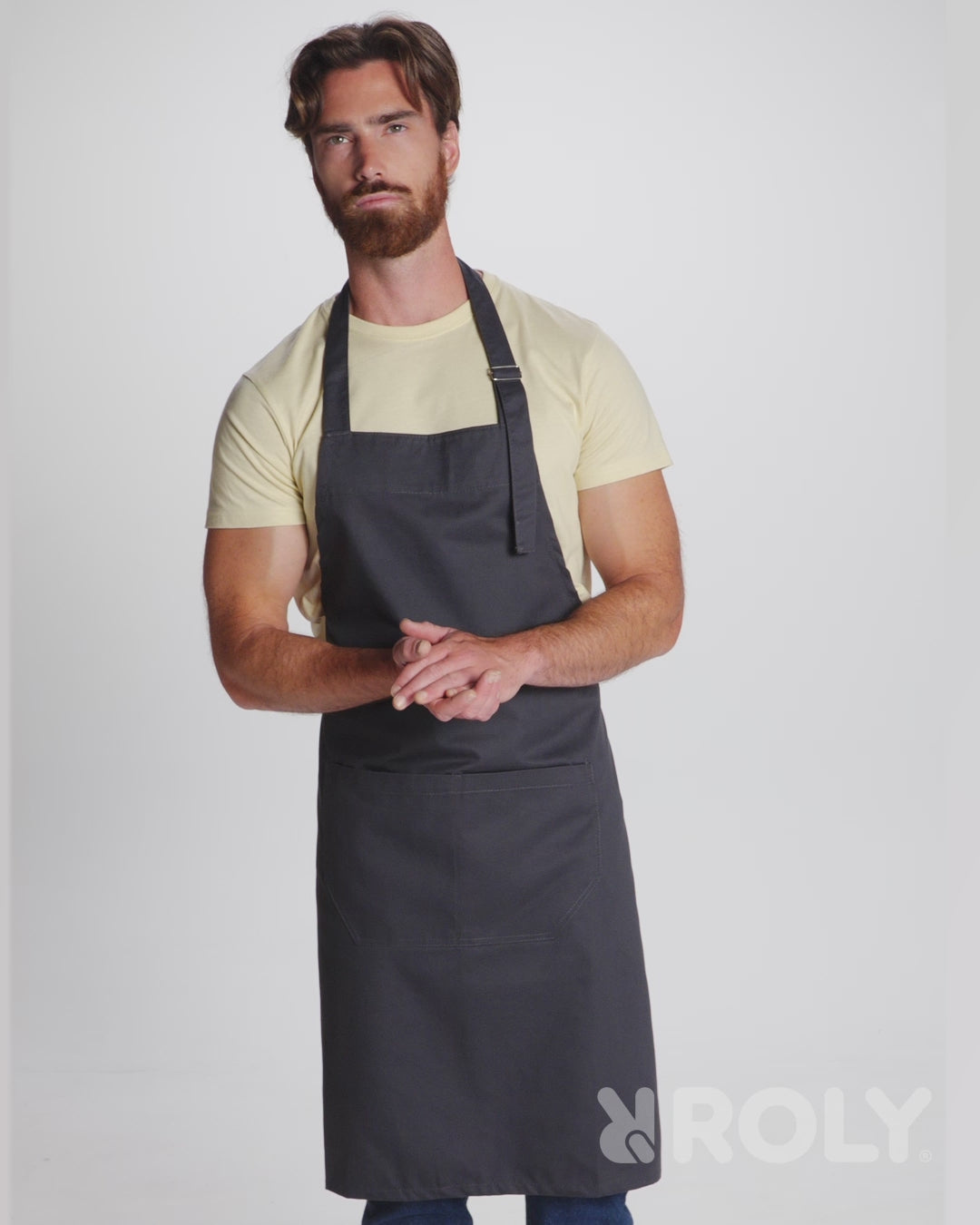 Roly 9139, colour 59: product video