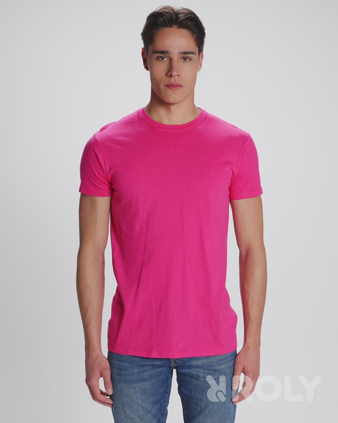 Roly 6424, colour 78: product video