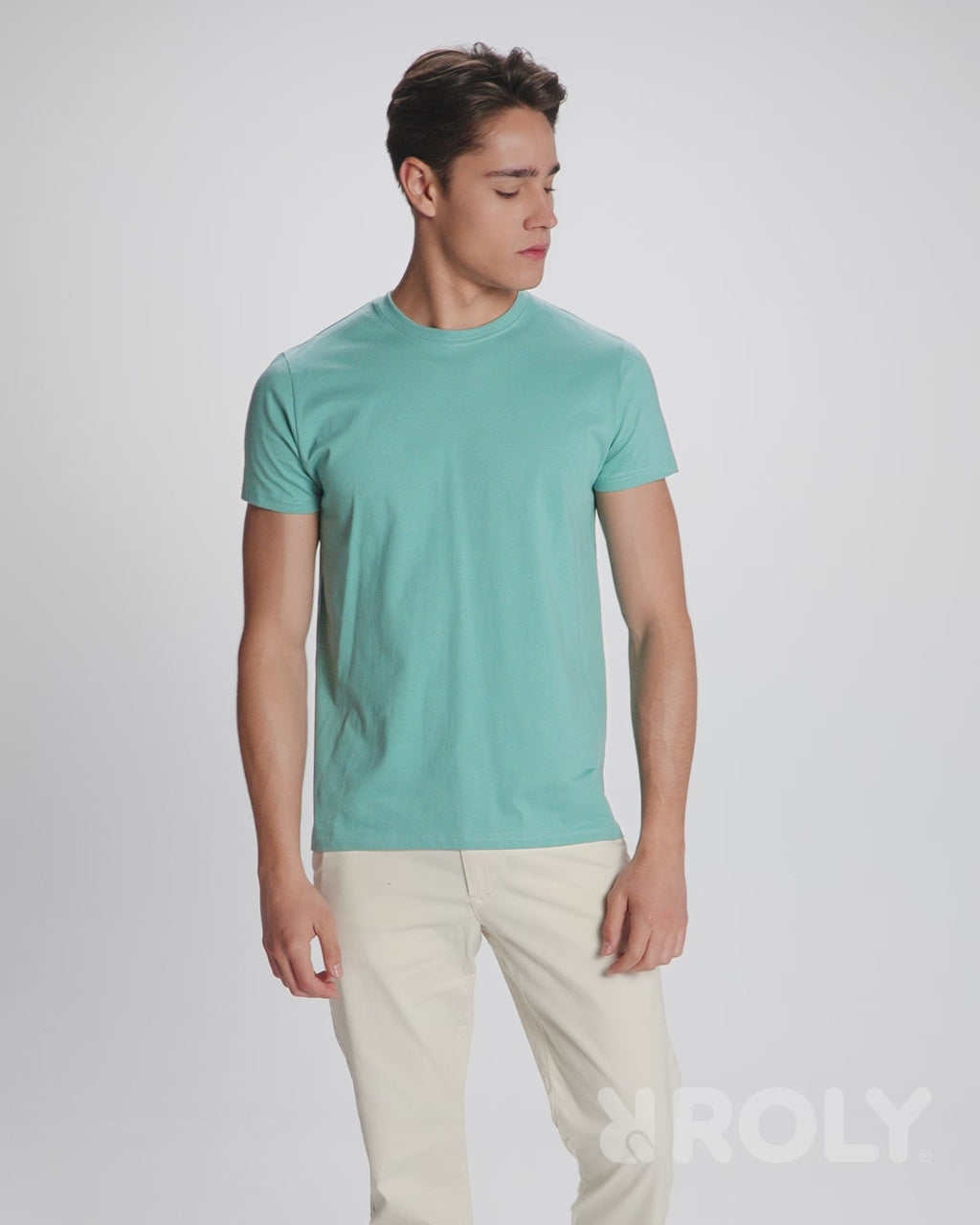 Roly 6681, colour 126: product video