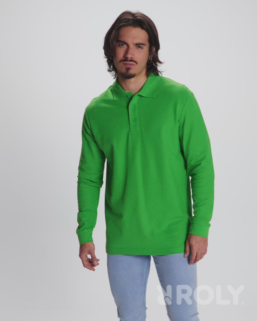Roly 6635, colour 83: product video