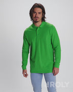 Roly 6635, colour 83: product video