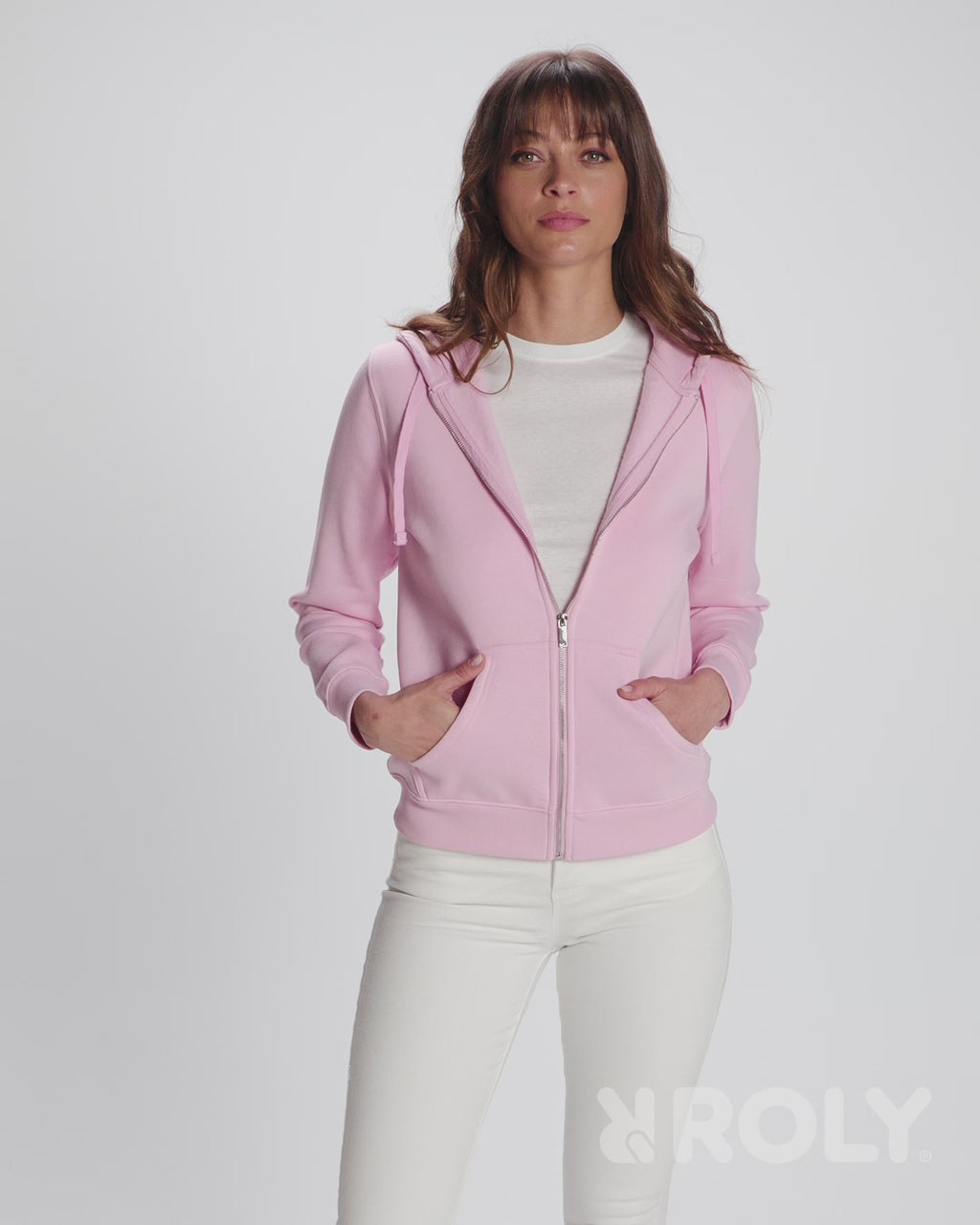 Roly 6425, colour 48: product video