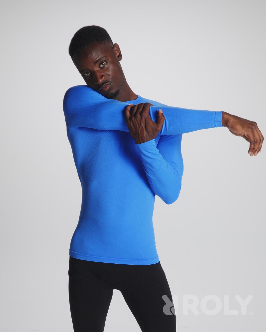 Roly 0365, colour 05: product video