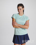 Roly 0408, colour 98: product video