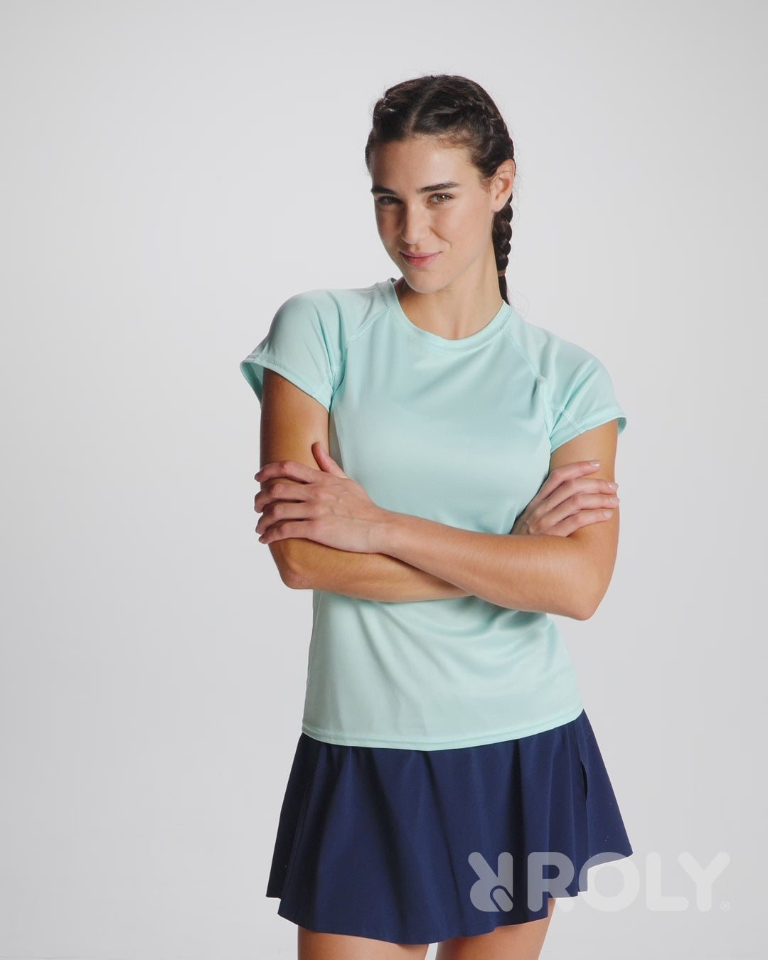 Roly 0408, colour 98: product video