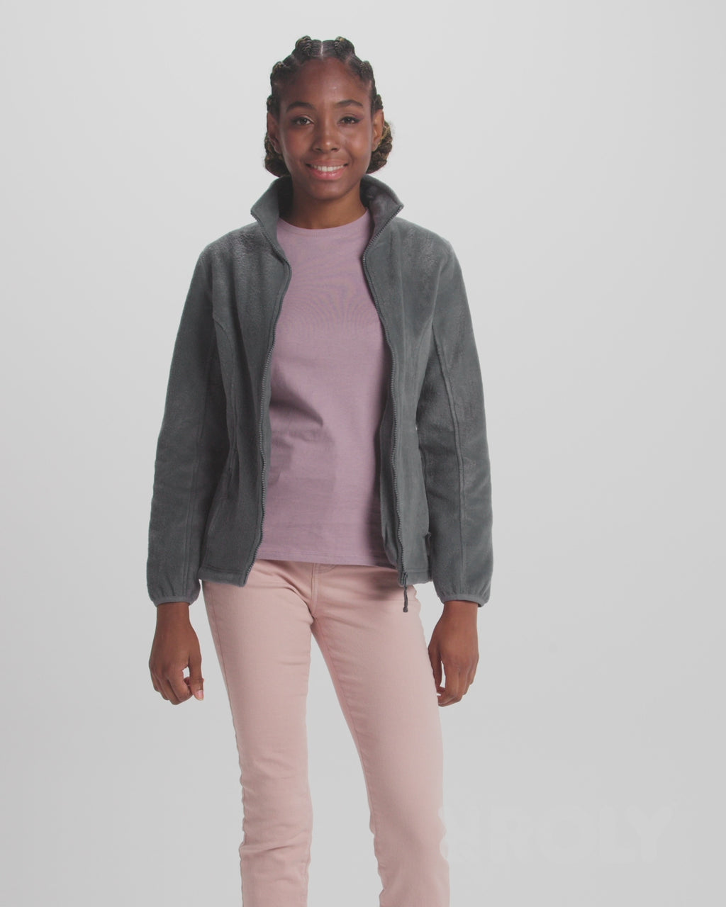 Roly 6413, colour 57: product video