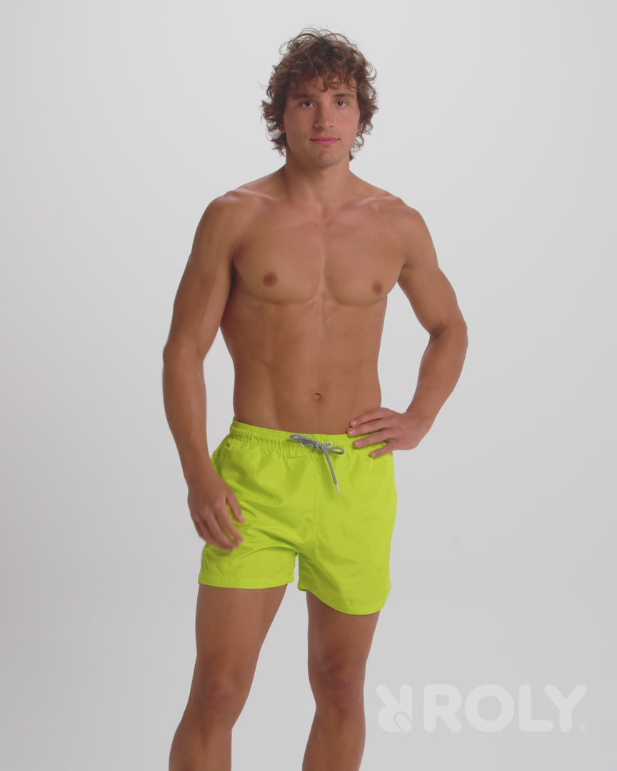 Roly 6708, colour 235: product video