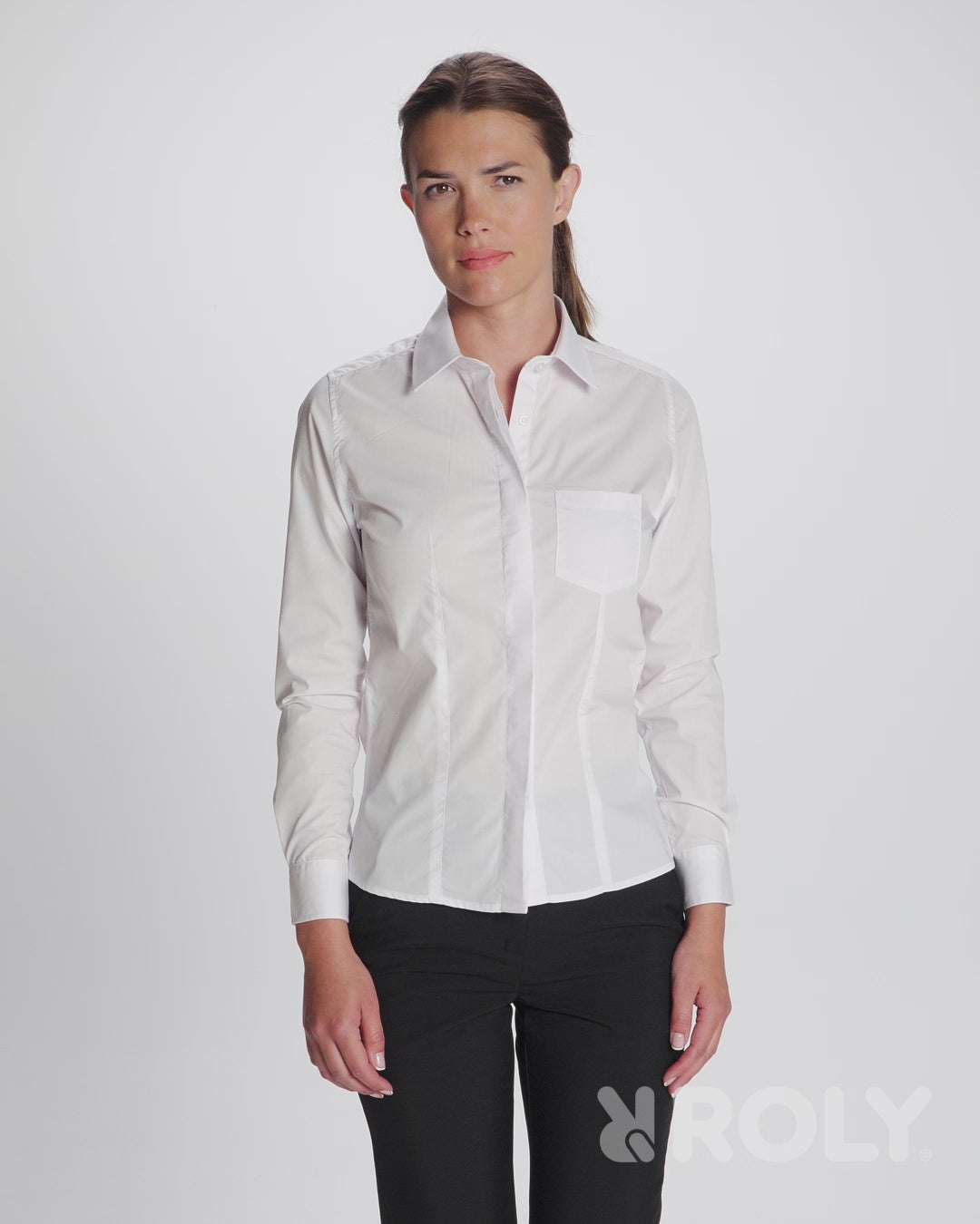 Roly 5161, colour 01: product video