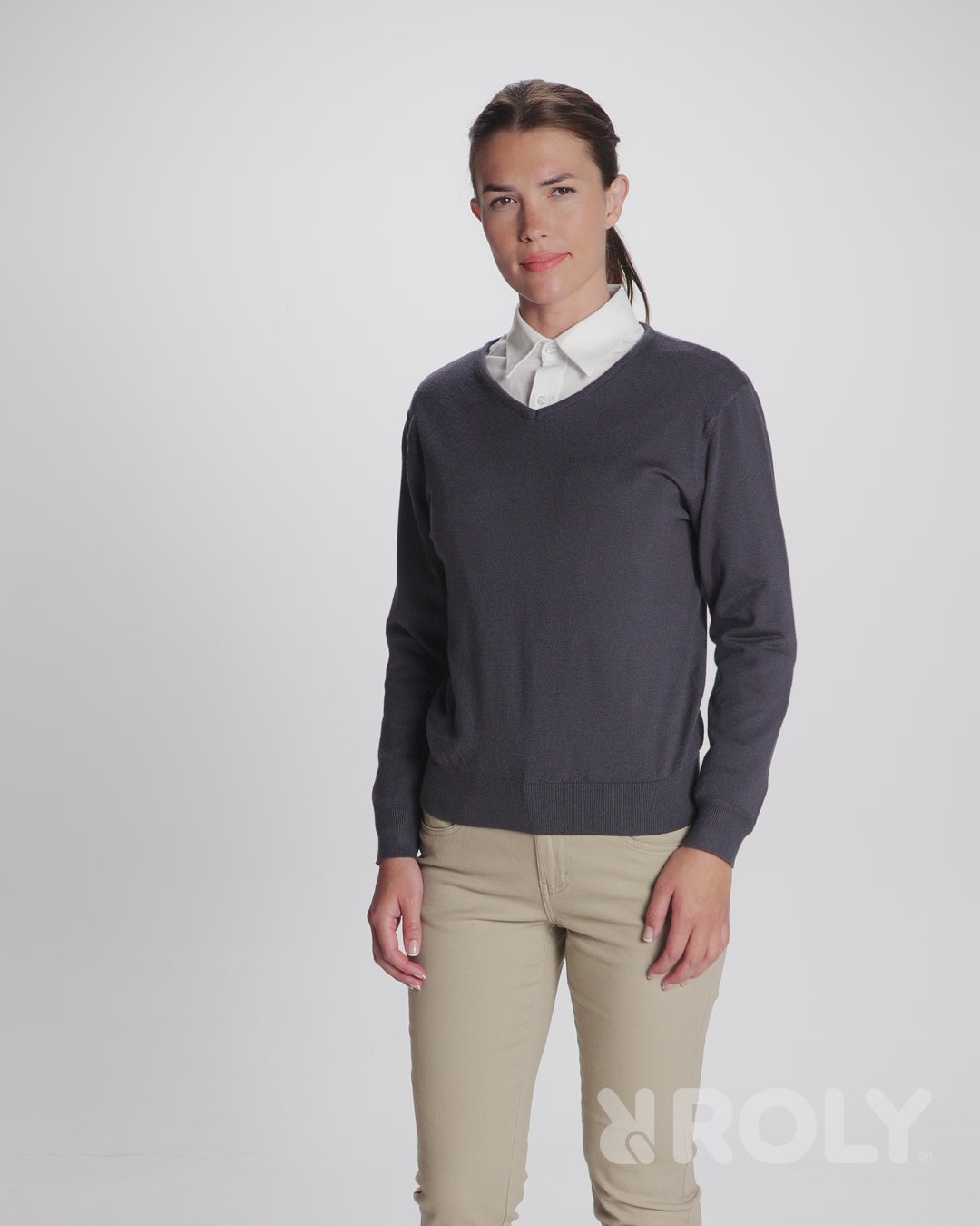 Roly 8418, colour 231: product video