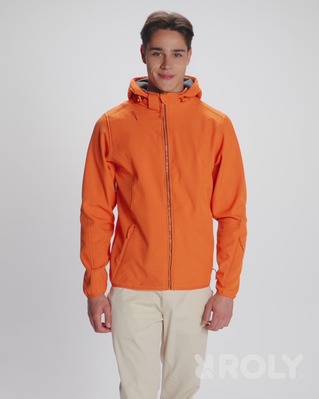 Roly 6428, colour 311231: product video