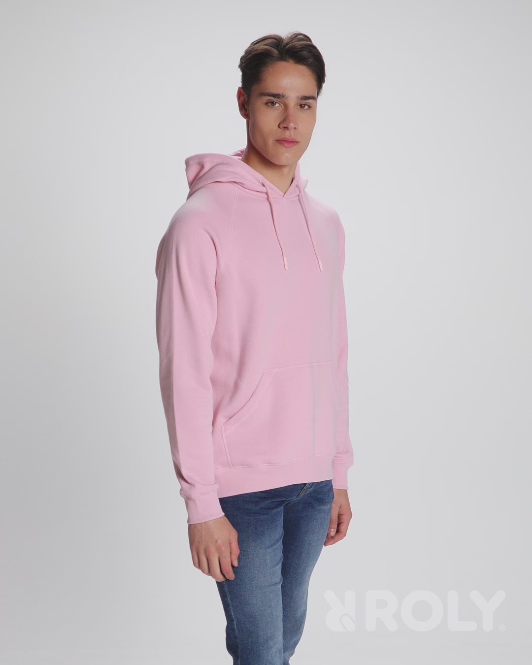 Roly 1074, colour 48: product video