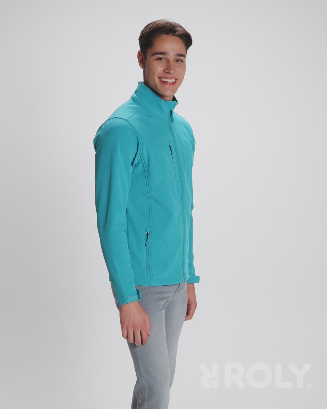 Roly 6436, colour 236: product video