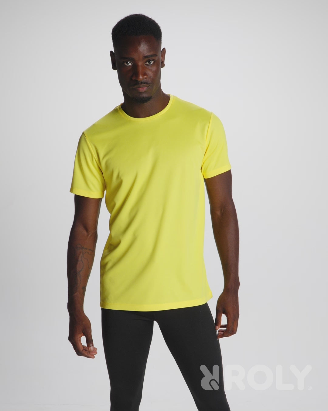 Roly 0427, colour 03: product video