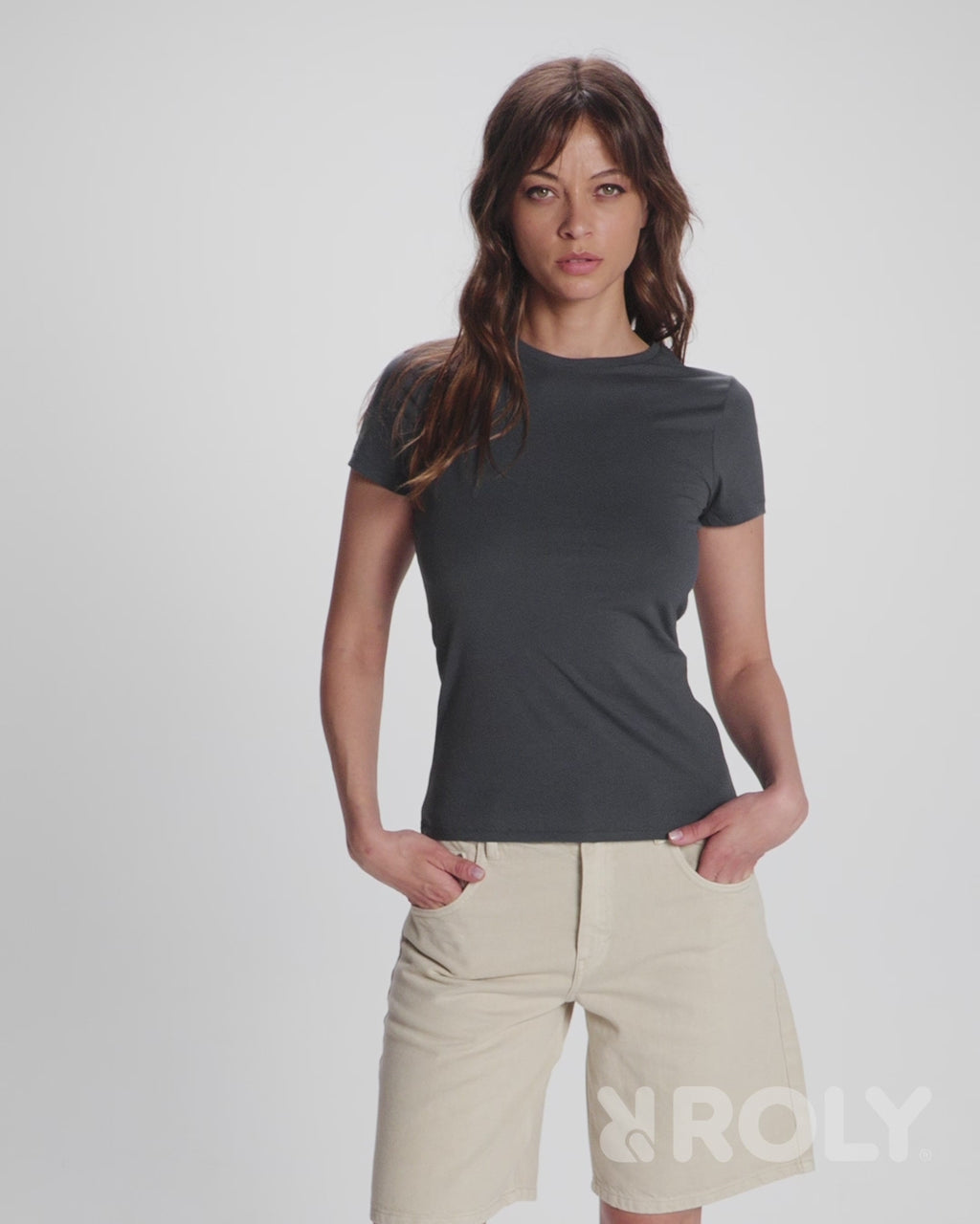 Roly 6696, colour 231: product video