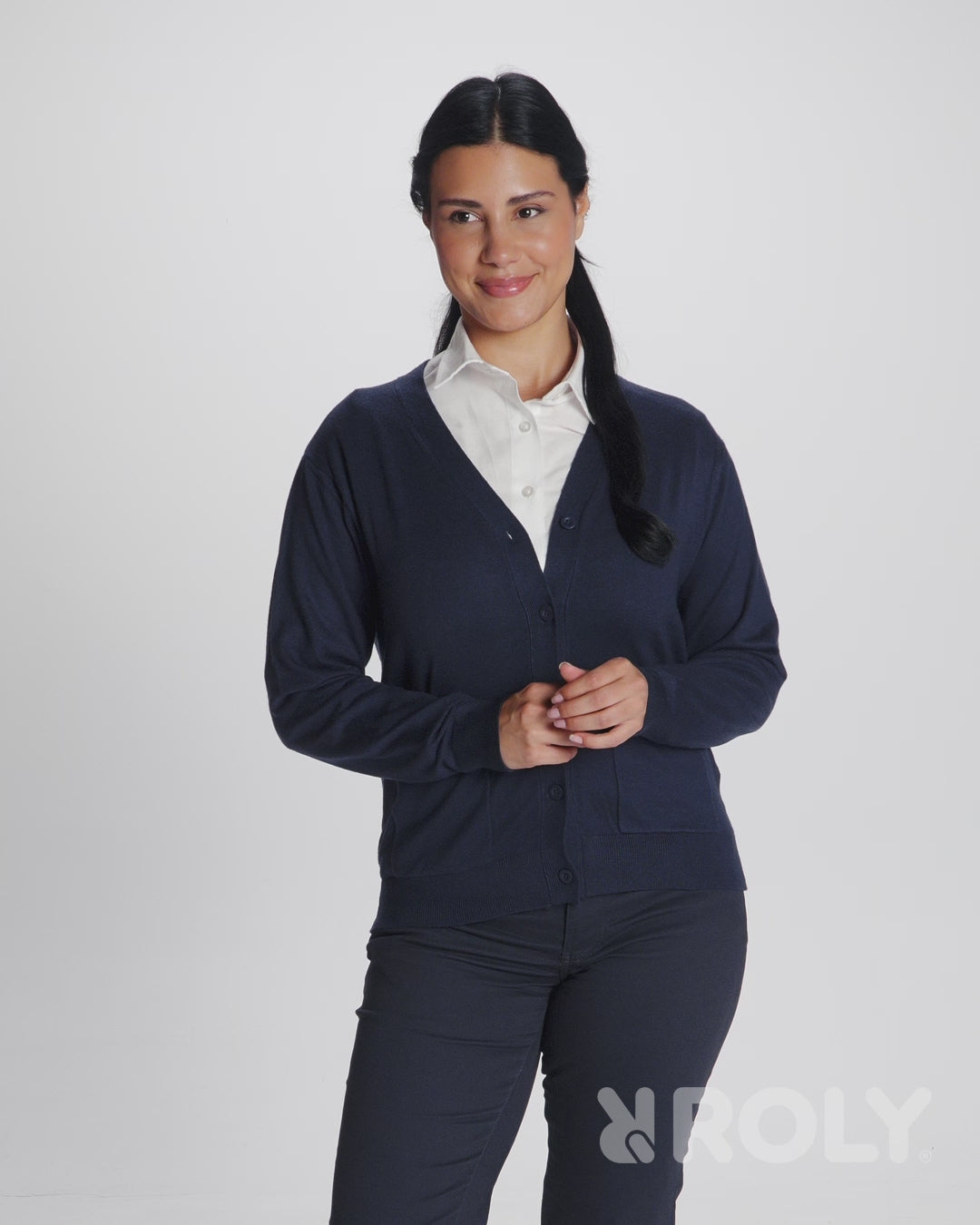 Roly 8406, colour 55: product video